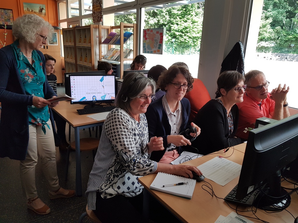 formation apdep49 information desinformation 22052019 (2)