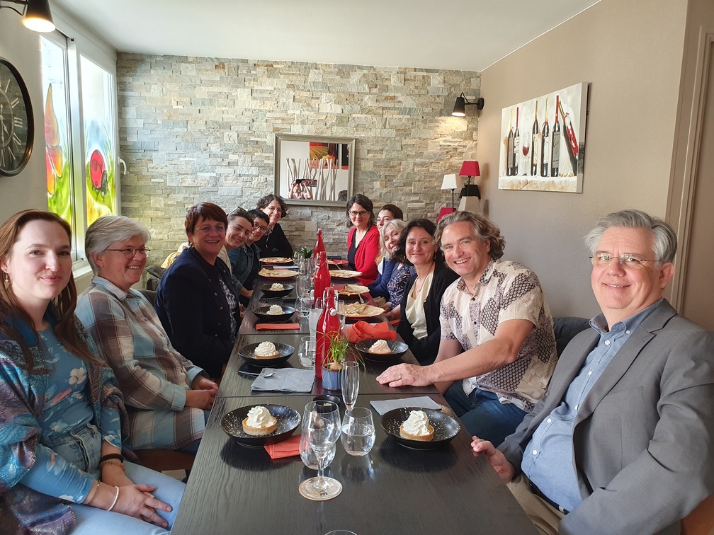 resto fin annee scolaire 24052024